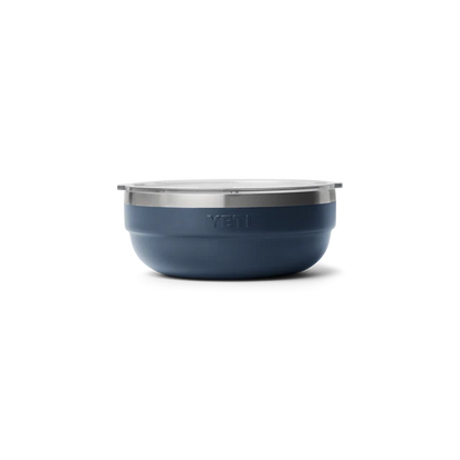 RAMBLER BOWL MEDIUM
