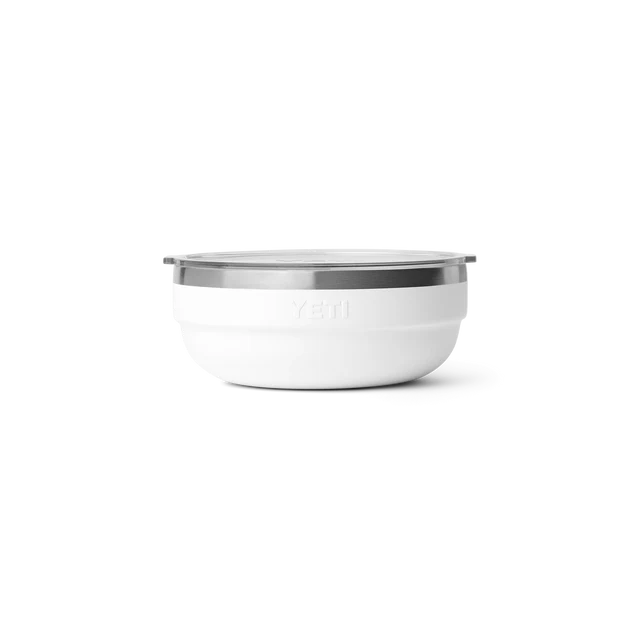 RAMBLER BOWL MEDIUM