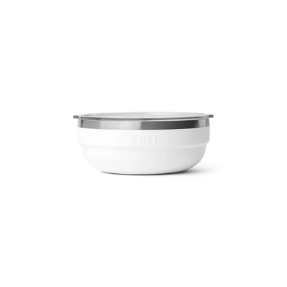 RAMBLER BOWL MEDIUM
