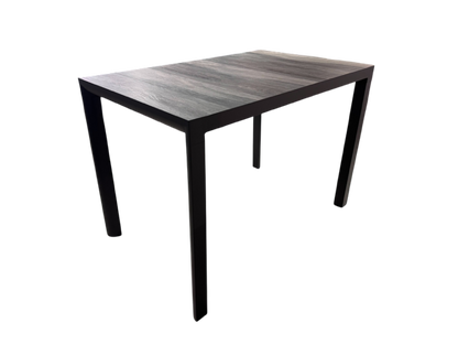 MEMPHIS BAR TABLE 140x90cm
