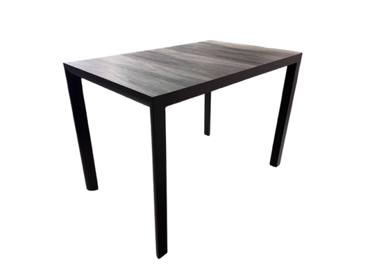 MEMPHIS BAR TABLE 140x90cm
