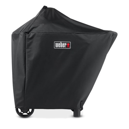57cm PERFORMER COVER