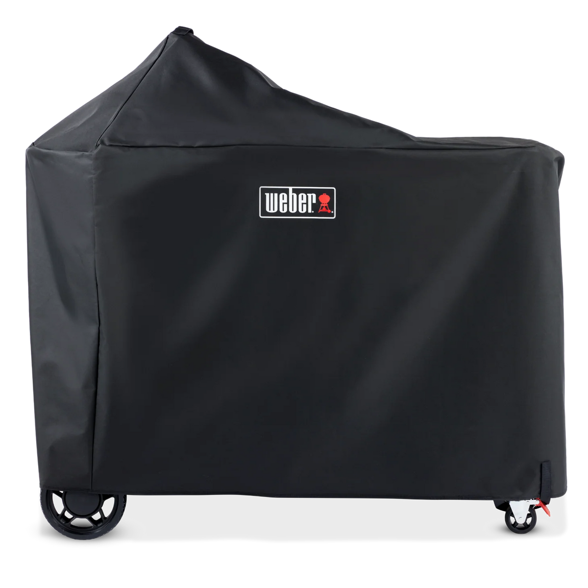 57cm PERFORMER PREMIUM COVER