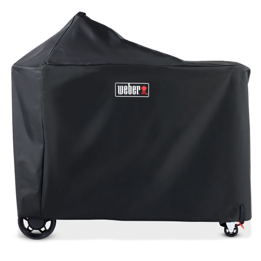 57cm PERFORMER PREMIUM COVER