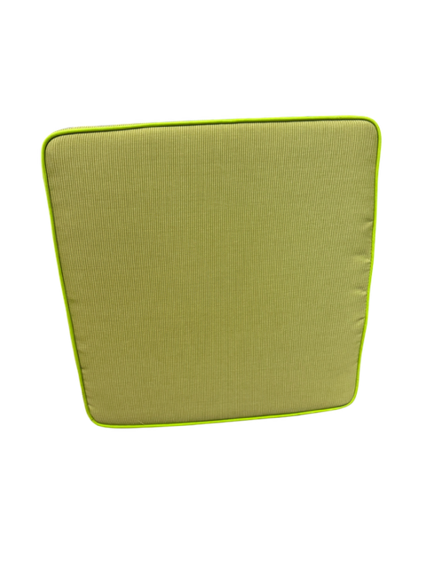 BASE CUSHION 45X45