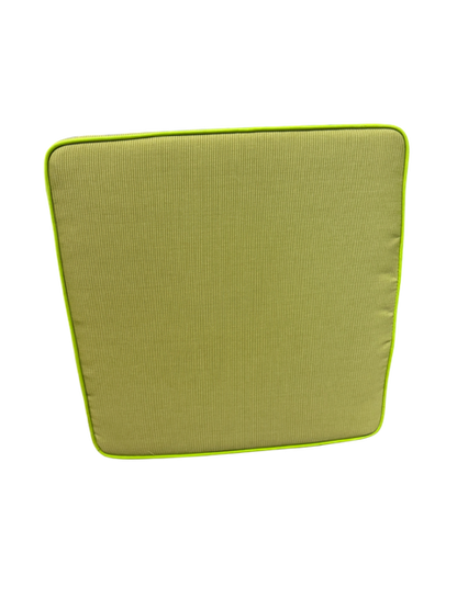 BASE CUSHION 45X45