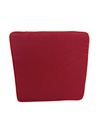 BASE CUSHION 45X45