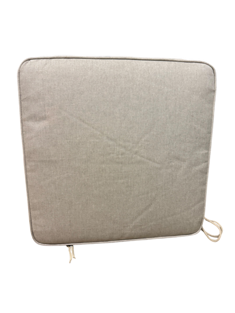 BASE CUSHION 45X45