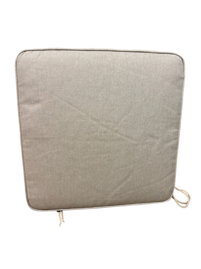 BASE CUSHION 45X45
