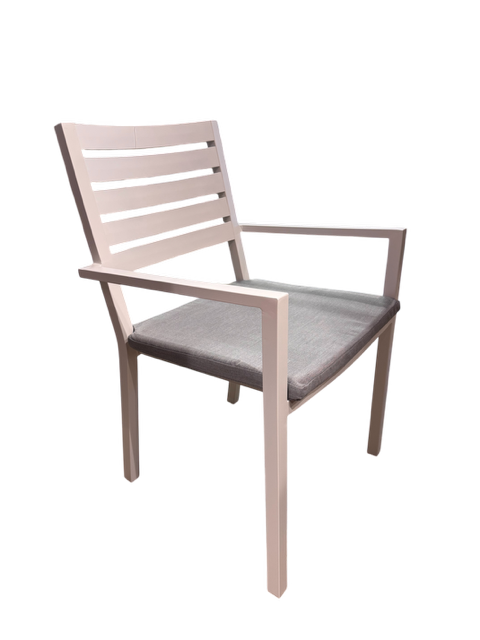 MAYFAIR DINING CHAIR