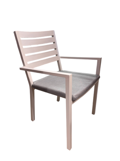 MAYFAIR DINING CHAIR