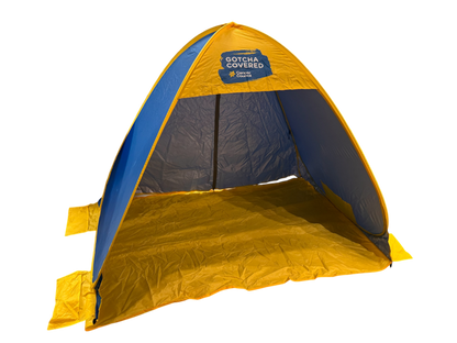 POPUP BEACH SHELTA