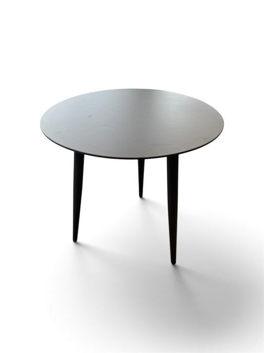 SYROS SIDE TABLE 50cm