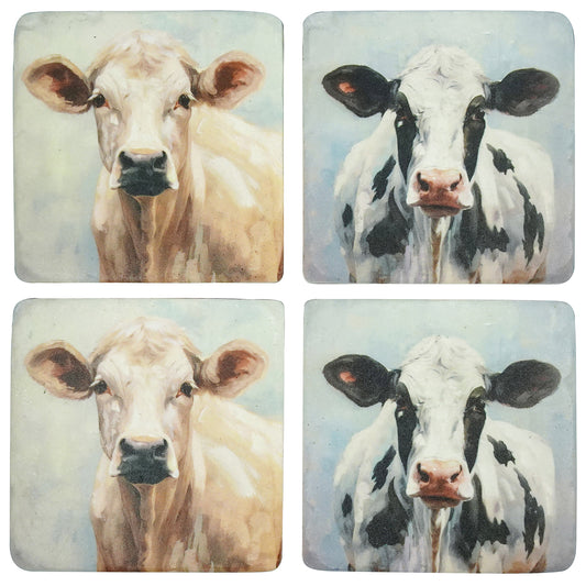 MOO-LA-LA RESIN COATER S/4