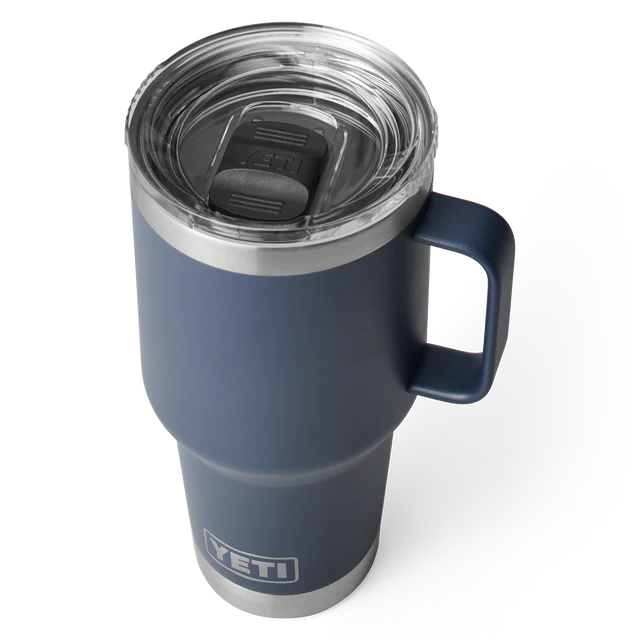 30oz TRAVEL MUG