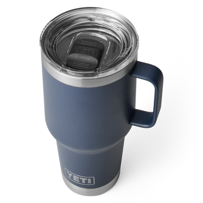 30oz TRAVEL MUG