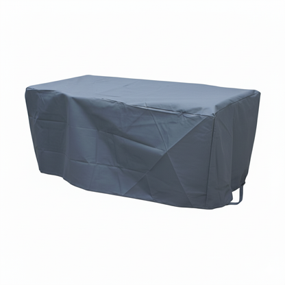 RECTANGLE 7pce SETTING COVER