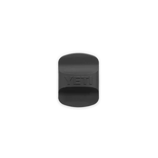 MAGSLIDER REPLACEMENT