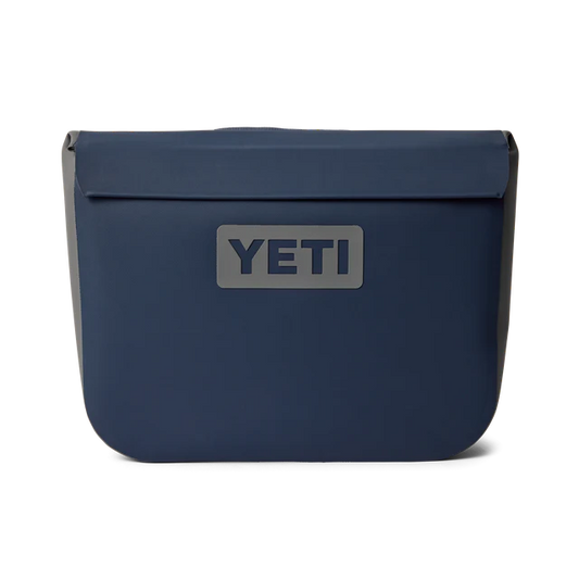 YETI SIDEKICK 6L - NAVY