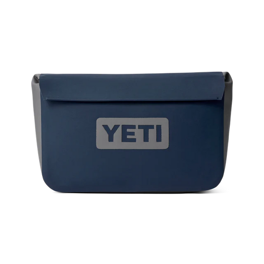 YETI SIDEKICK 3L - NAVY