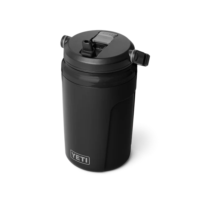 SILO 40 OZ STRAW JUG