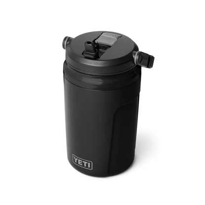 SILO 40 OZ STRAW JUG