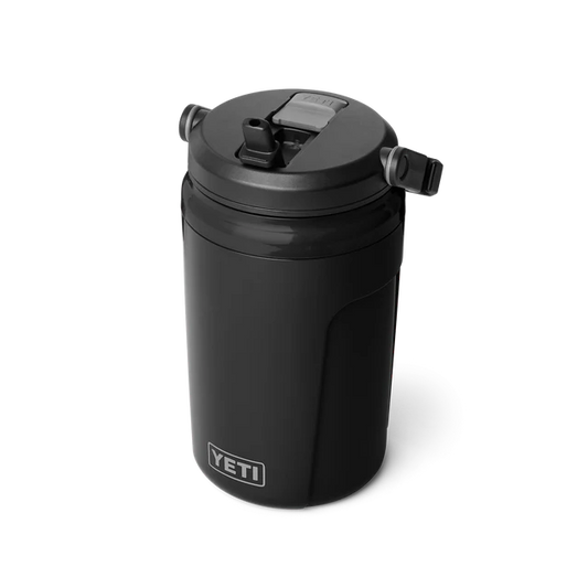SILO 40 OZ STRAW JUG