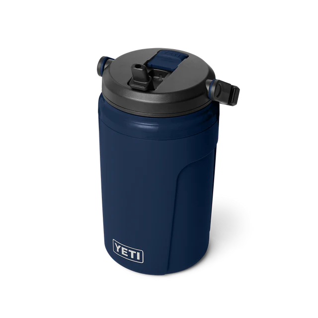 SILO 40 OZ STRAW JUG