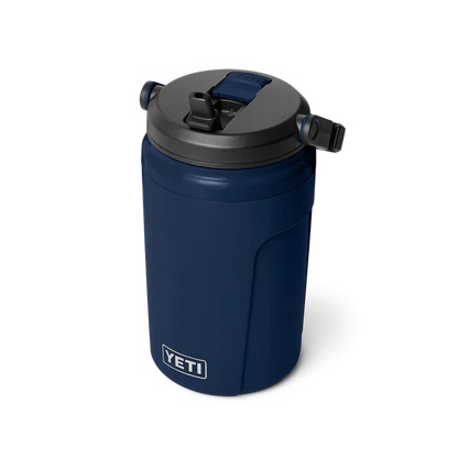SILO 40 OZ STRAW JUG