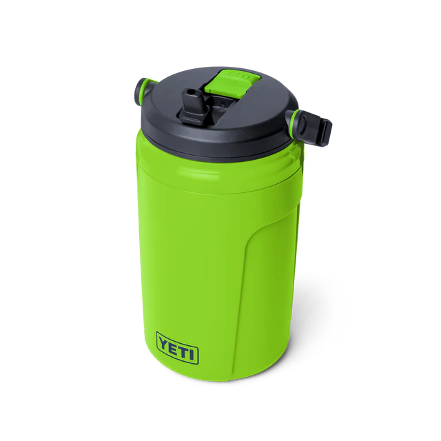 SILO 40 OZ STRAW JUG