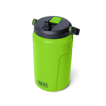 SILO 40 OZ STRAW JUG