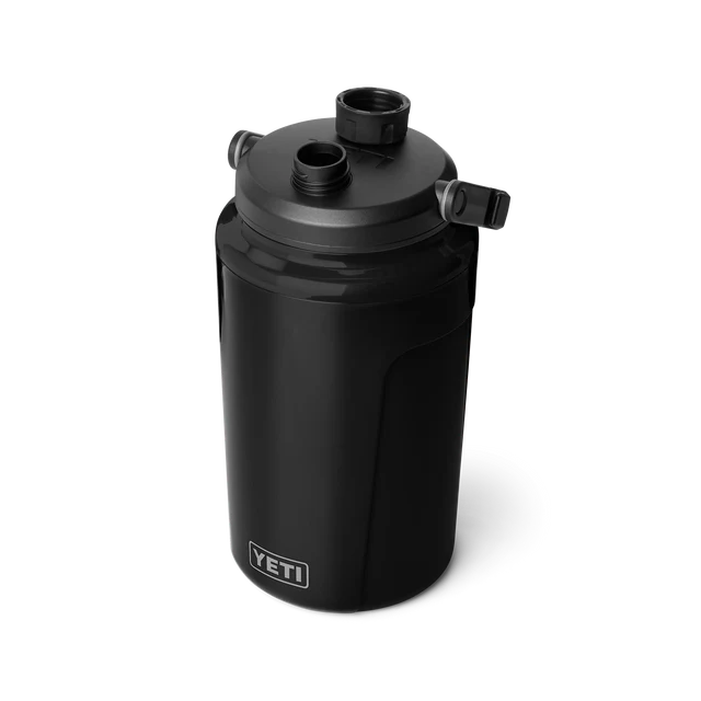 SILO HALF GALLON JUG
