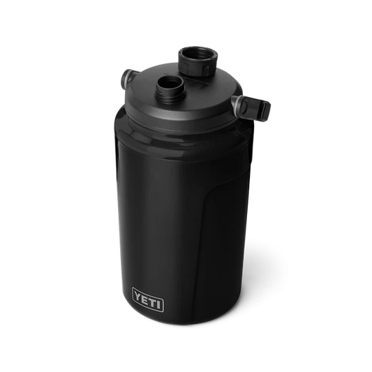 SILO HALF GALLON JUG