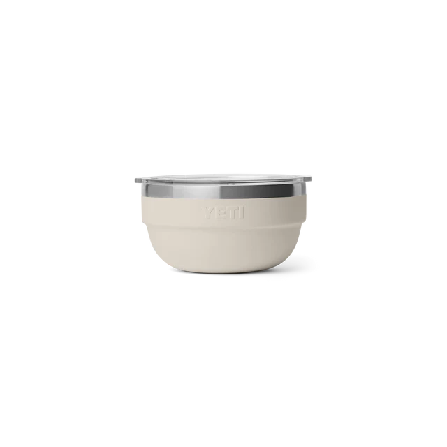 RAMBLER BOWL SMALL