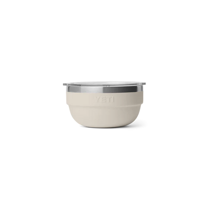 RAMBLER BOWL SMALL