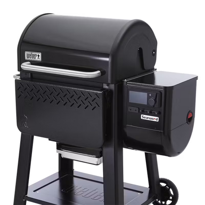 PELLET FOLDING FRONT TABLE SMALL