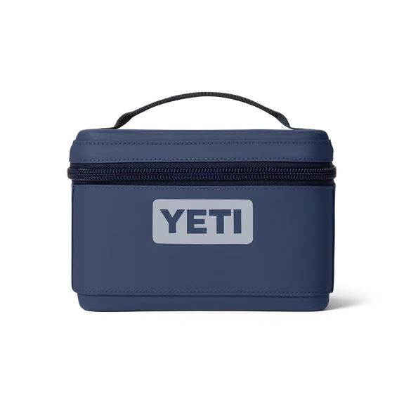 DAYTRIP SNACK BOX 3L