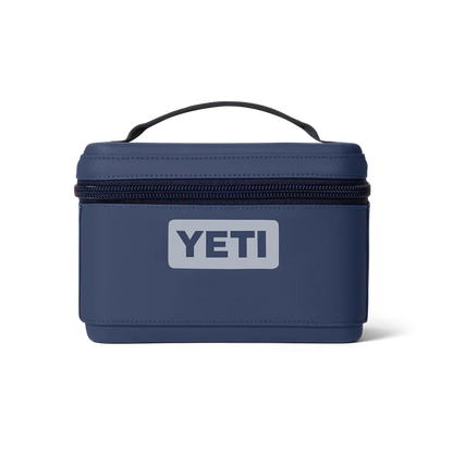 DAYTRIP SNACK BOX 3L