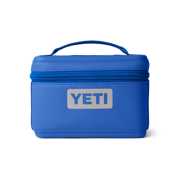 DAYTRIP SNACK BOX 3L