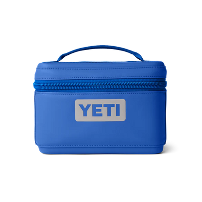 DAYTRIP SNACK BOX 3L