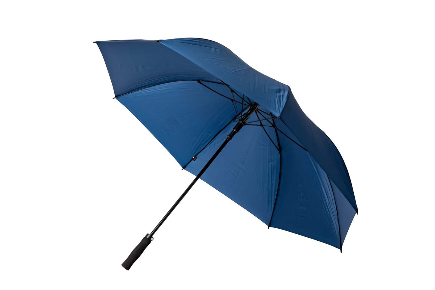 STRATHAVEN RAIN UMBRELLA