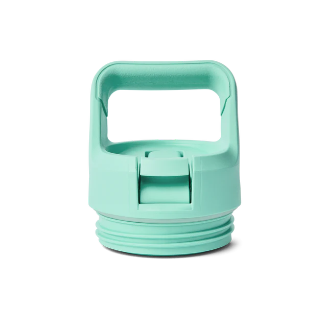 STRAW CAP
