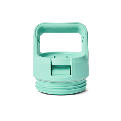 STRAW CAP