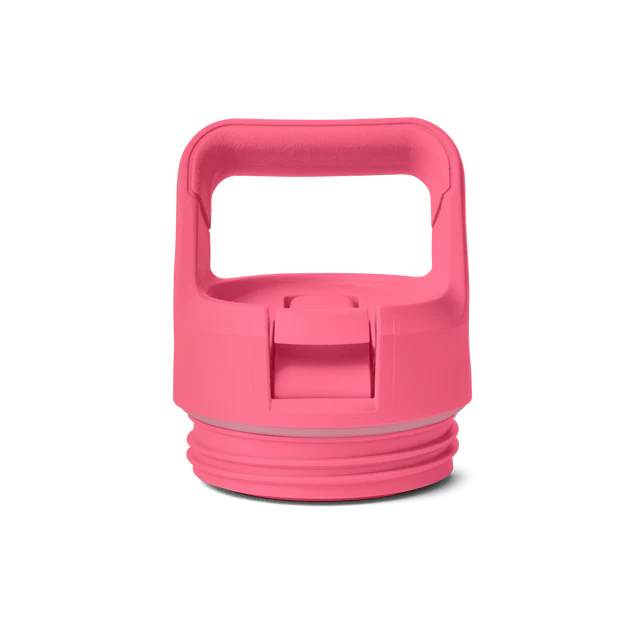 STRAW CAP