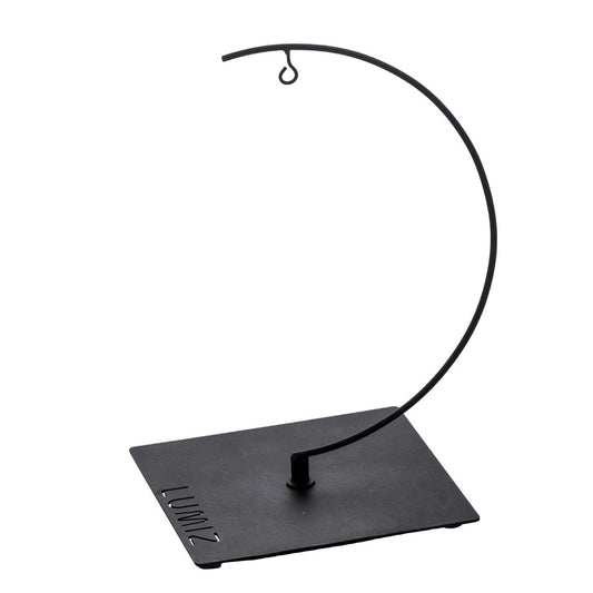 LUMIZ TABLE CIRCLE
