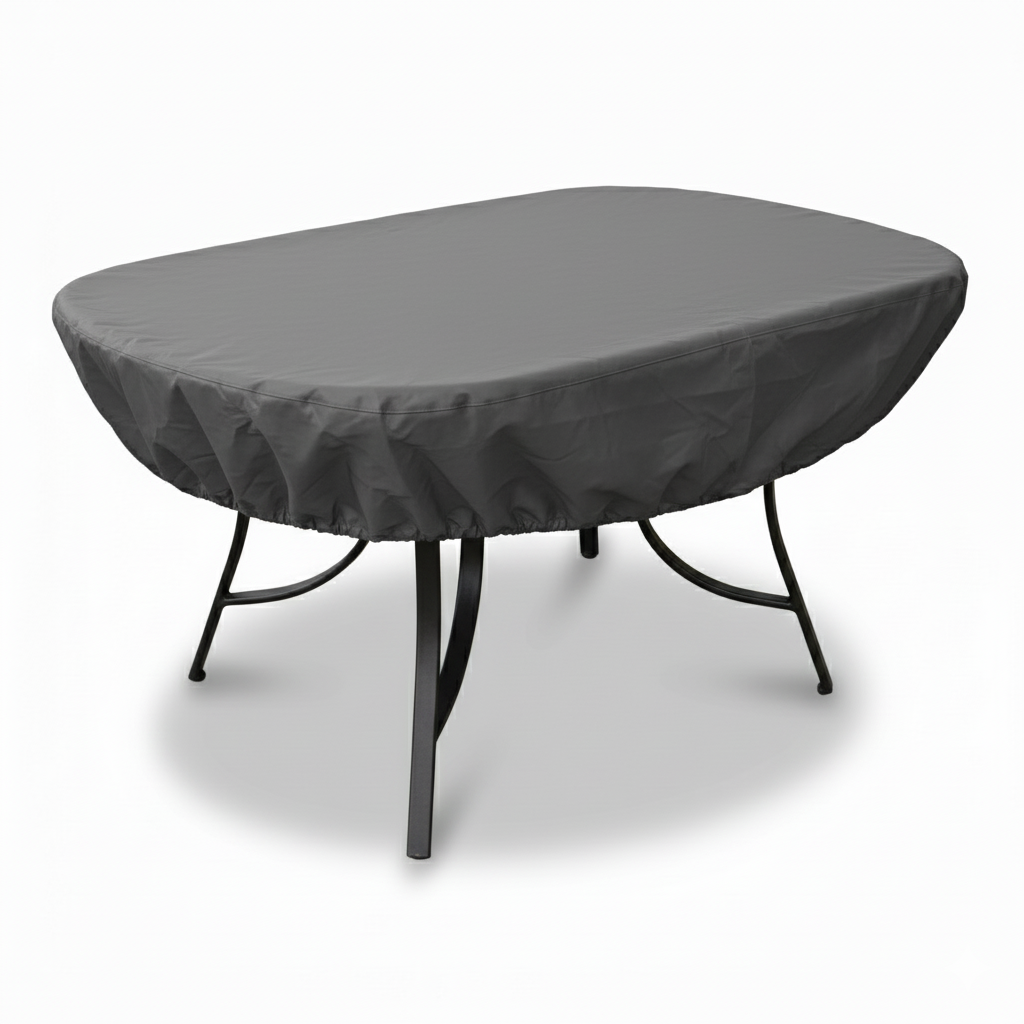 TABLE COVER