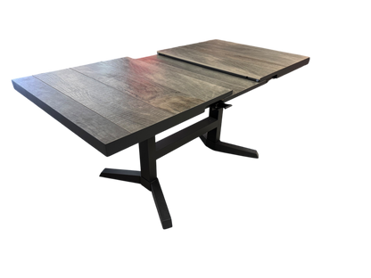 TORQUAY POP UP EXTENSION TABLE