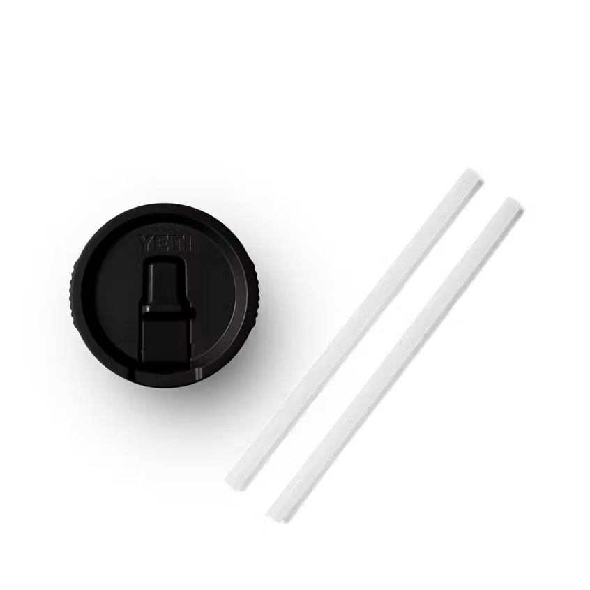 20oz TRAVEL MUG STRAW LID