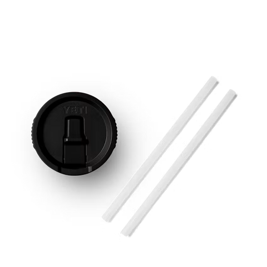 20oz TRAVEL MUG STRAW LID