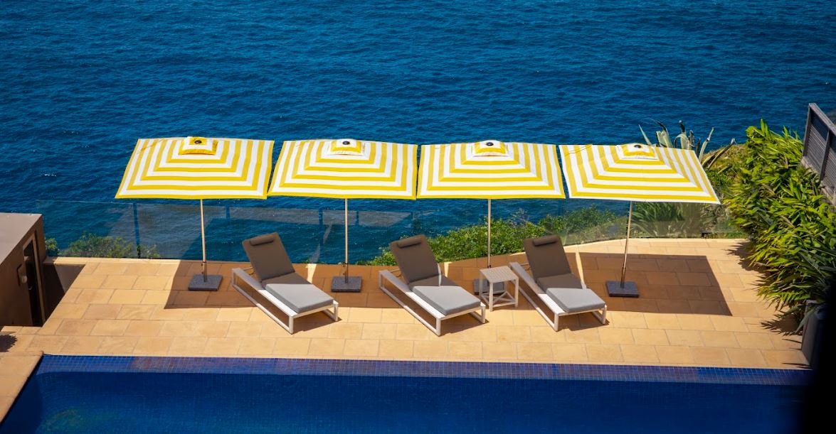 All Page 3 Oasis Outdoor Living All Page 3 Oasis Outdoor Living